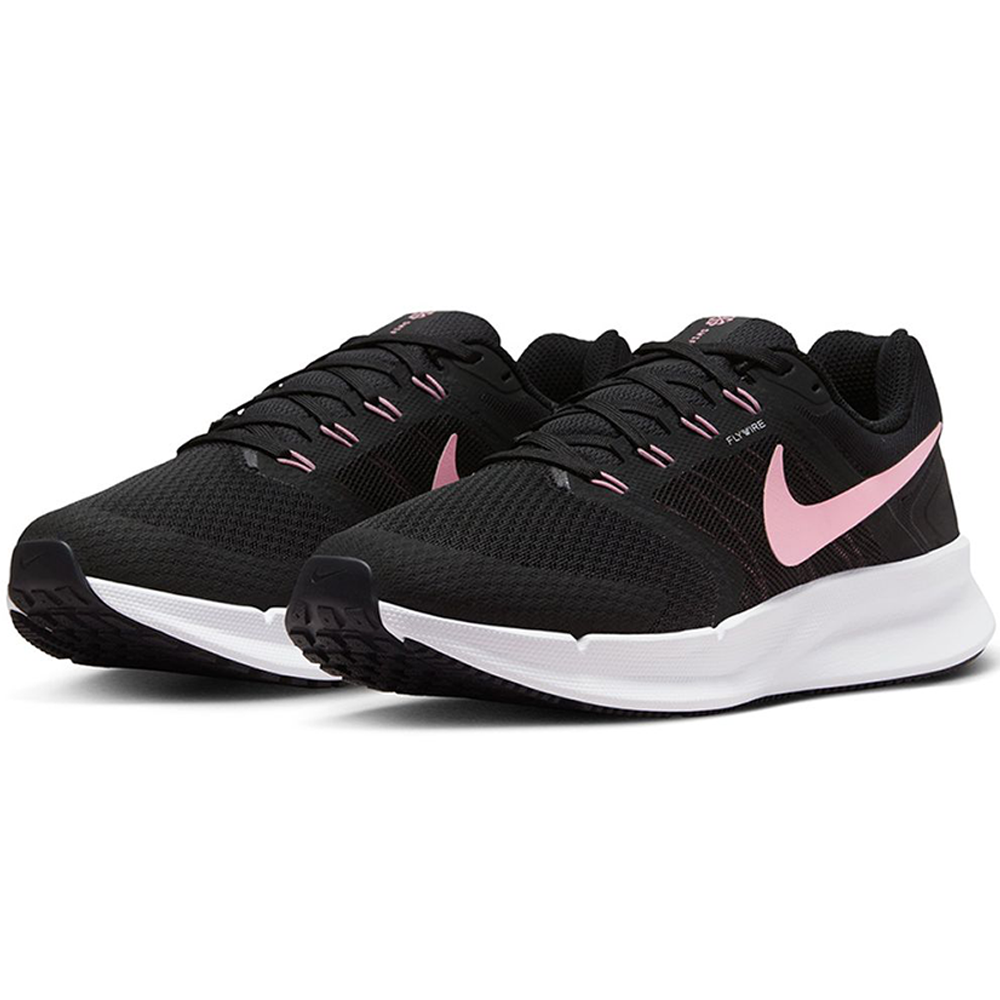 Nike Run Swift 3 Zapatos Running para Damas