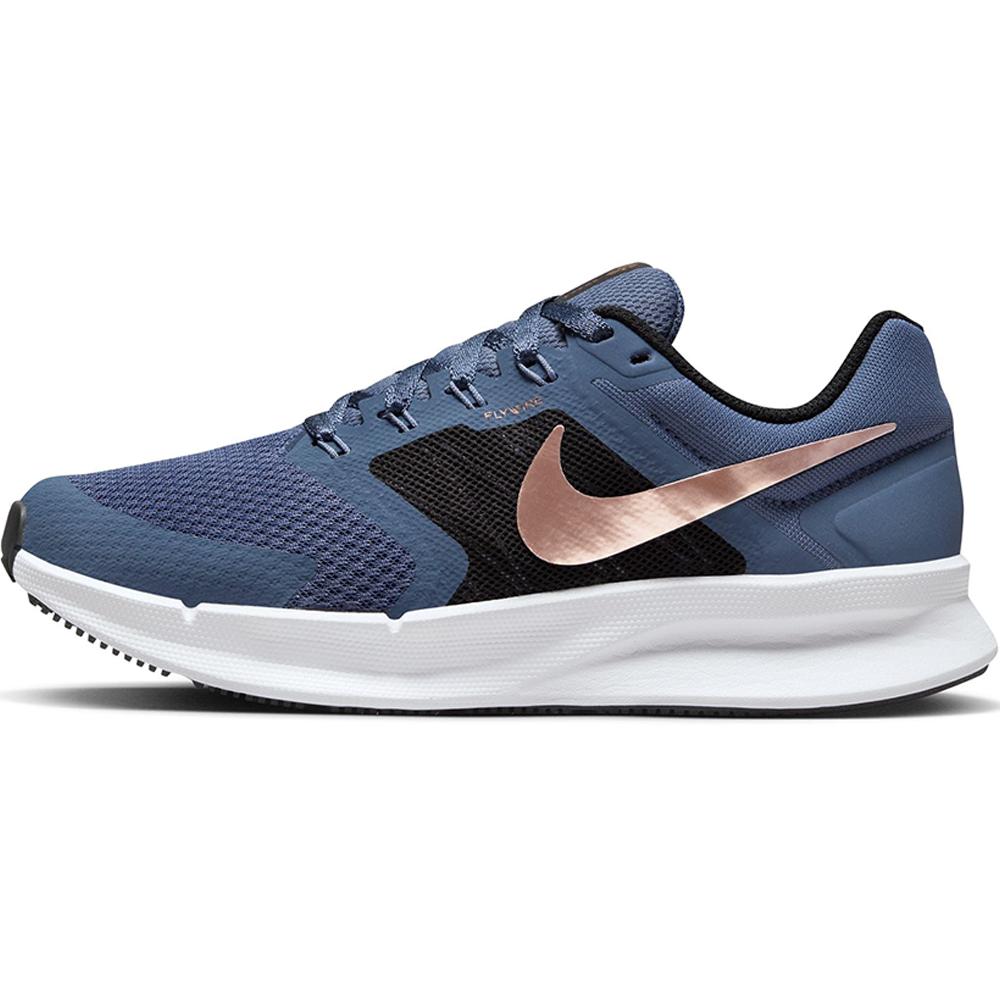 Nike Run Swift 3 Zapatos Running para Damas