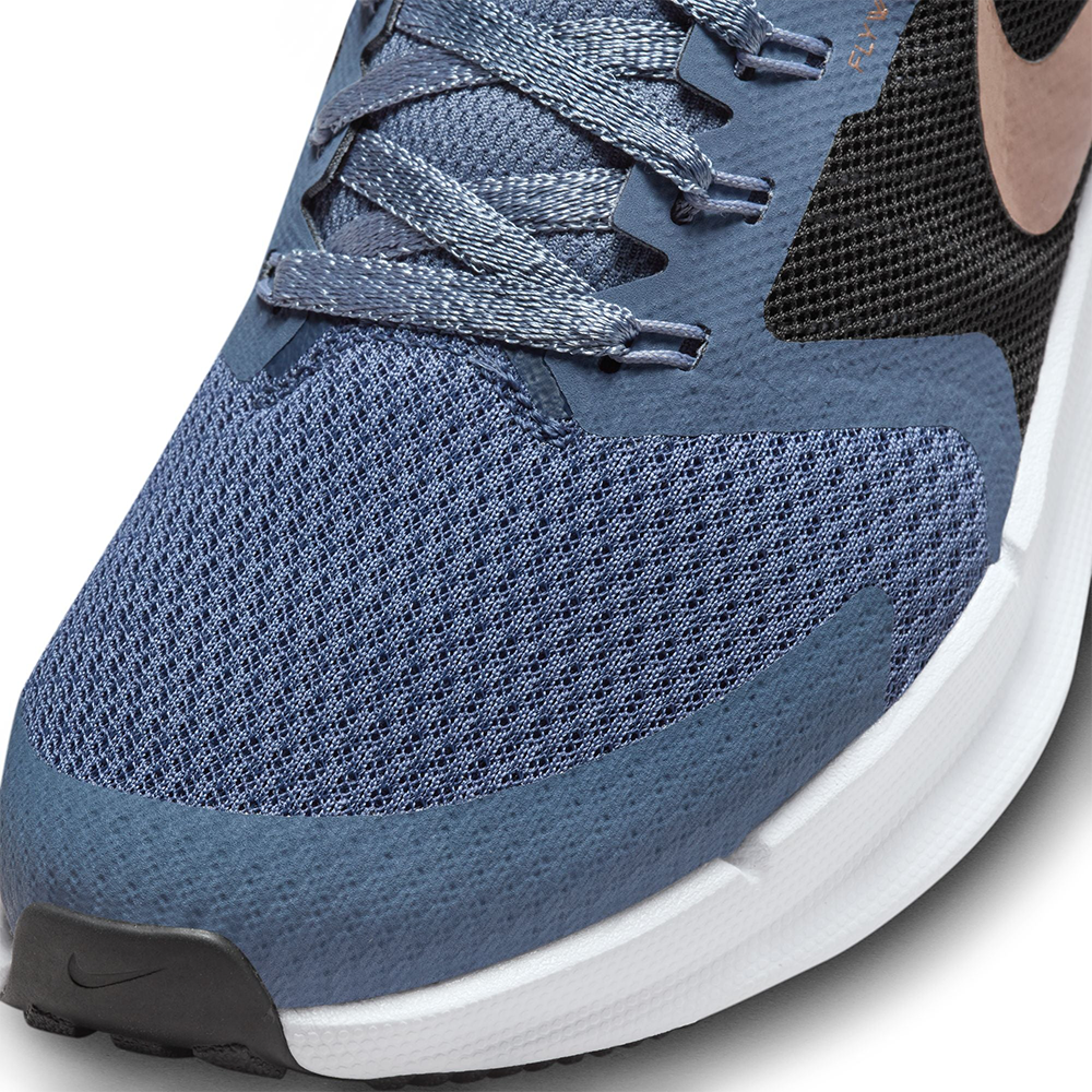 Nike Run Swift 3 Zapatos Running para Damas