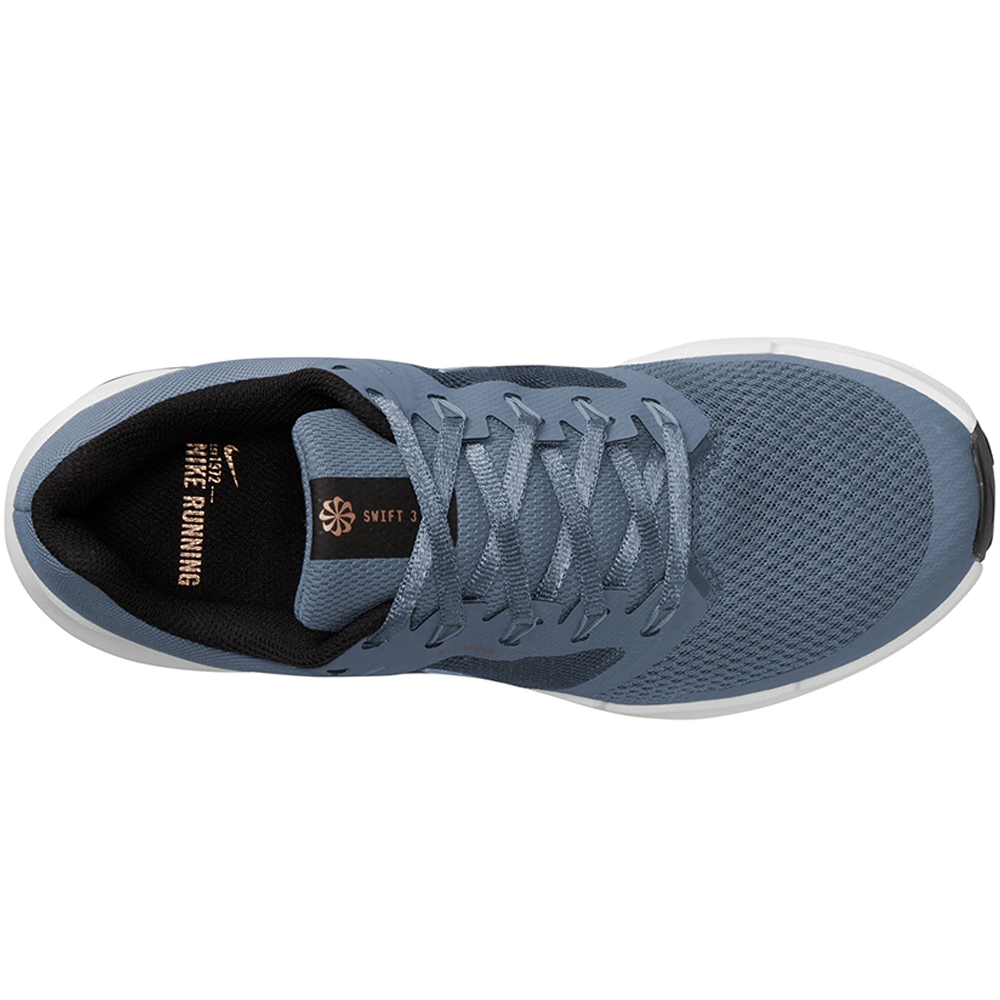 Nike Run Swift 3 Zapatos Running para Damas