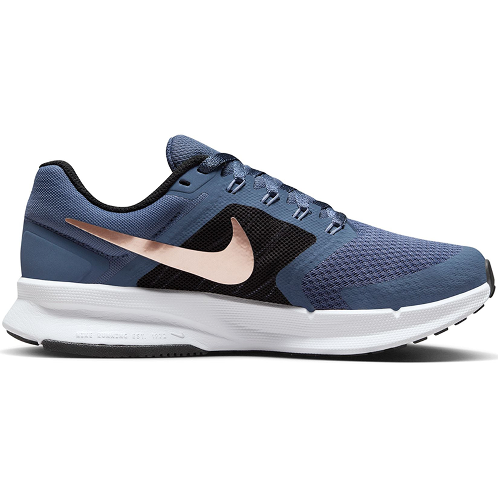 Nike Run Swift 3 Zapatos Running para Damas