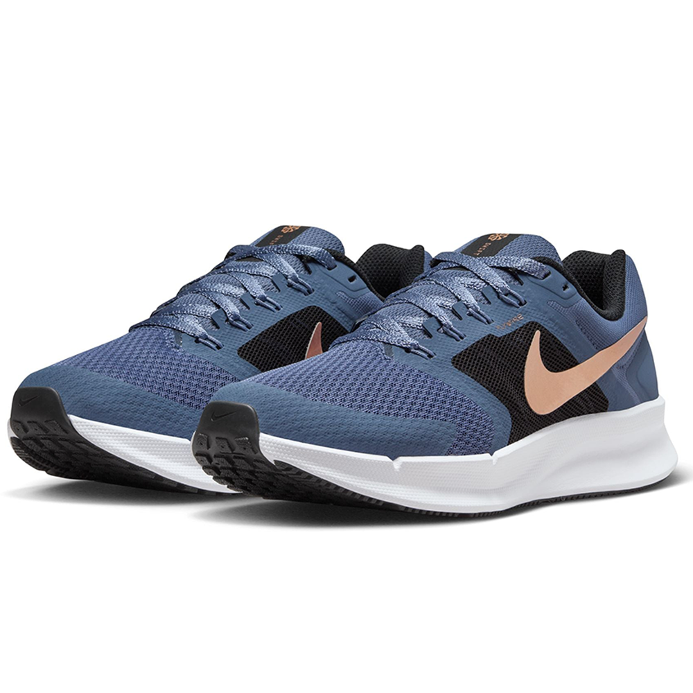 Nike Run Swift 3 Zapatos Running para Damas