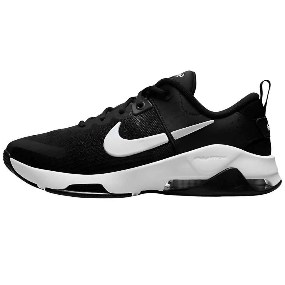 Nike Zoom Bella 6 Zapatos para Damas