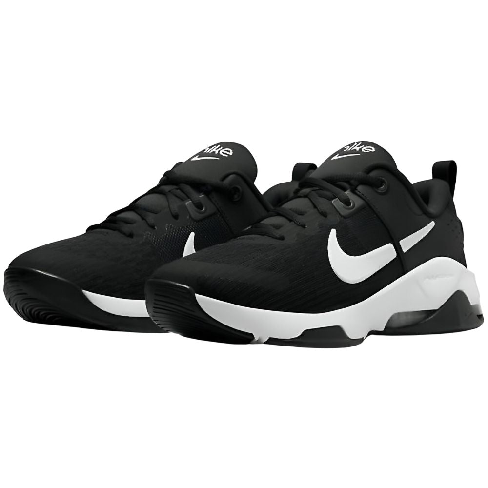 Nike Zoom Bella 6 Zapatos para Damas