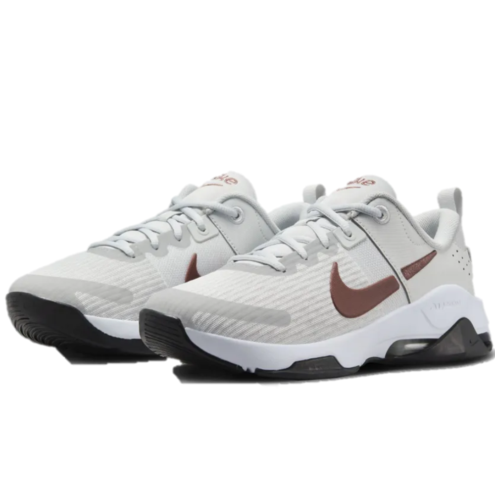 Nike Zoom Bella 6 Zapatos para Damas