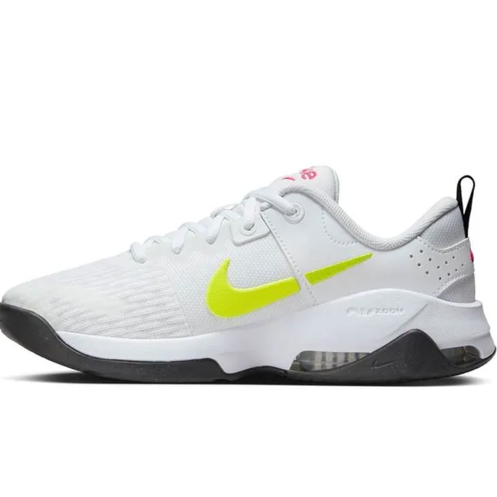 Nike Zoom Bella 6 Zapatos para Damas