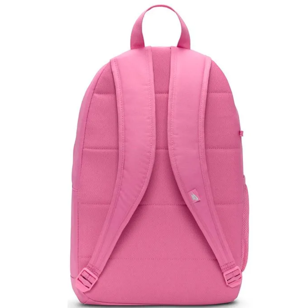 Nike Magic Flamingo Morral