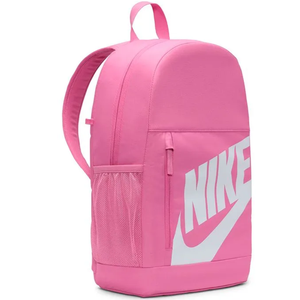 Nike Magic Flamingo Morral