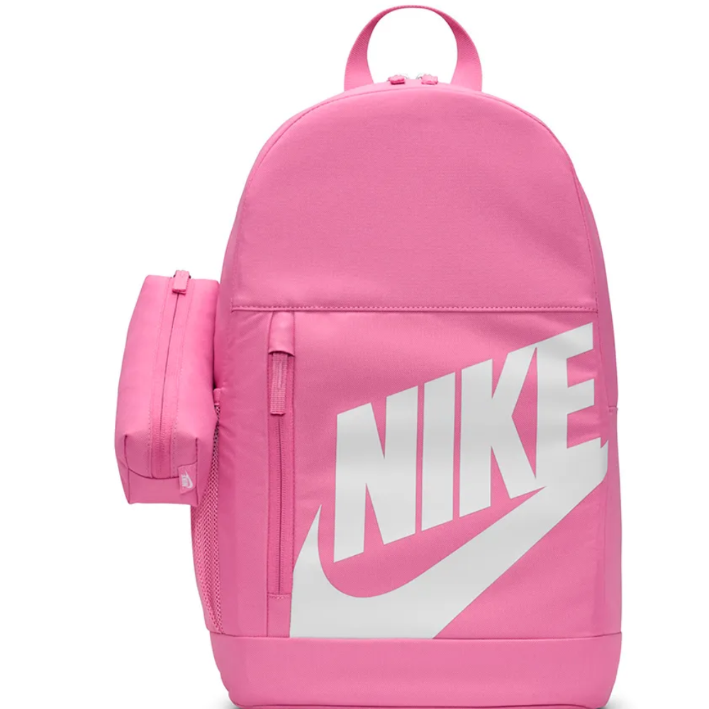 Nike Magic Flamingo Morral