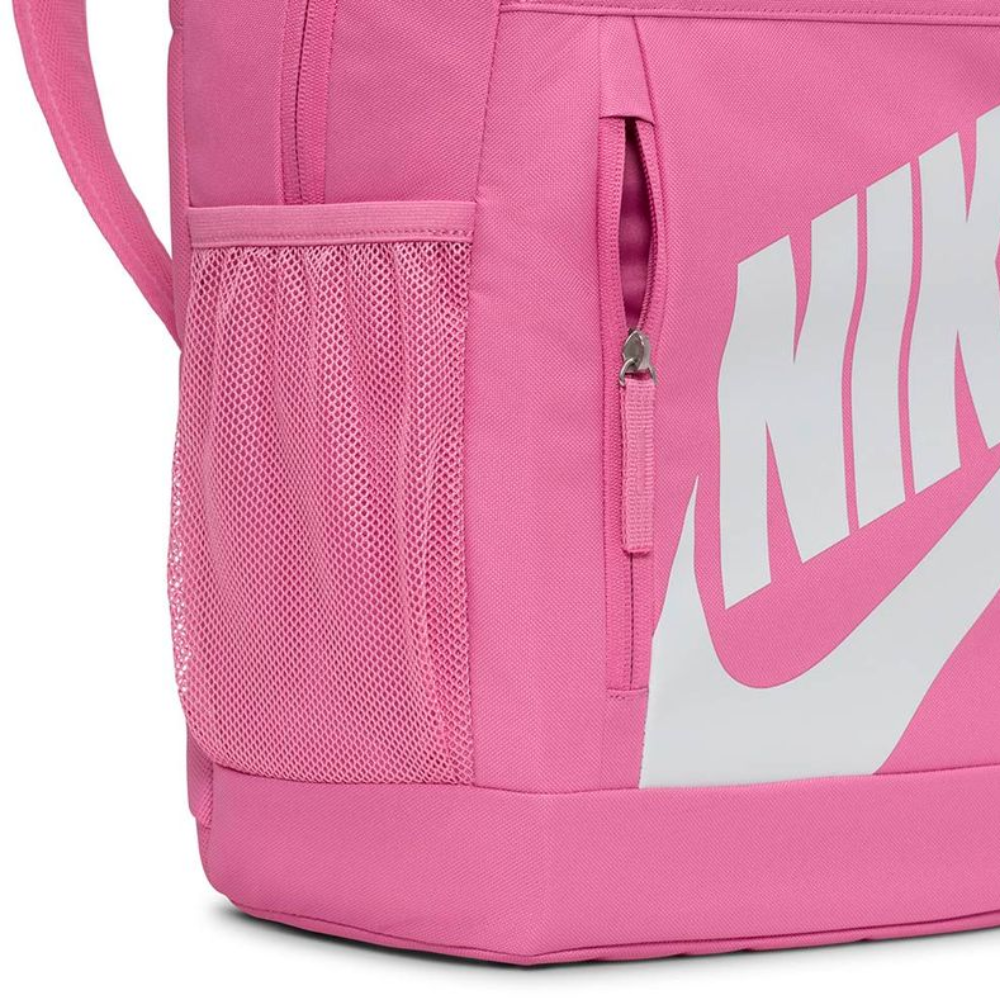 Nike Magic Flamingo Morral