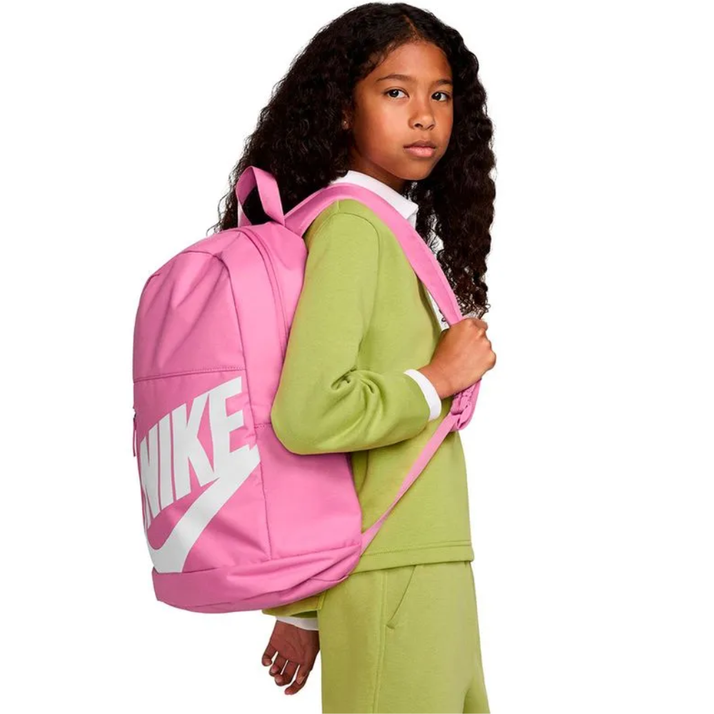 Nike Magic Flamingo Morral