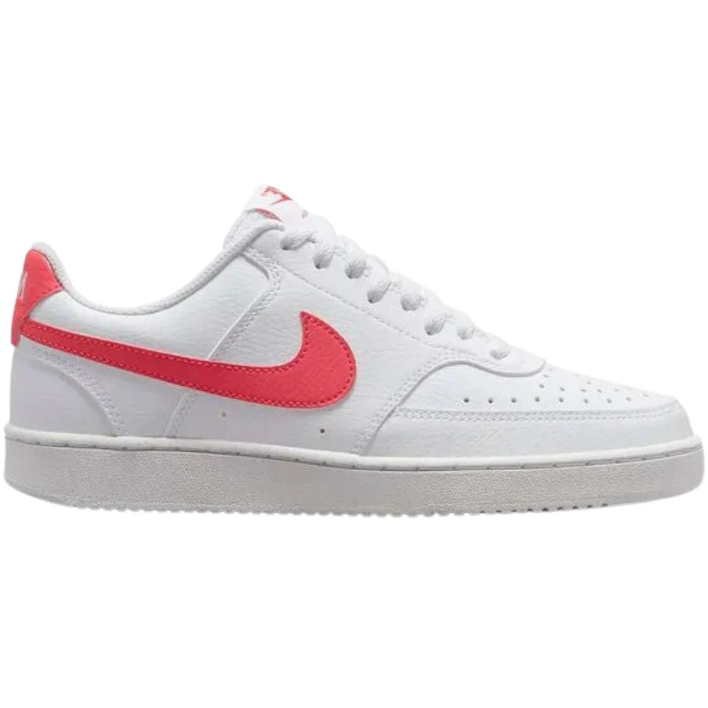 Nike Court Vision LO NN Zapatos Para Damas