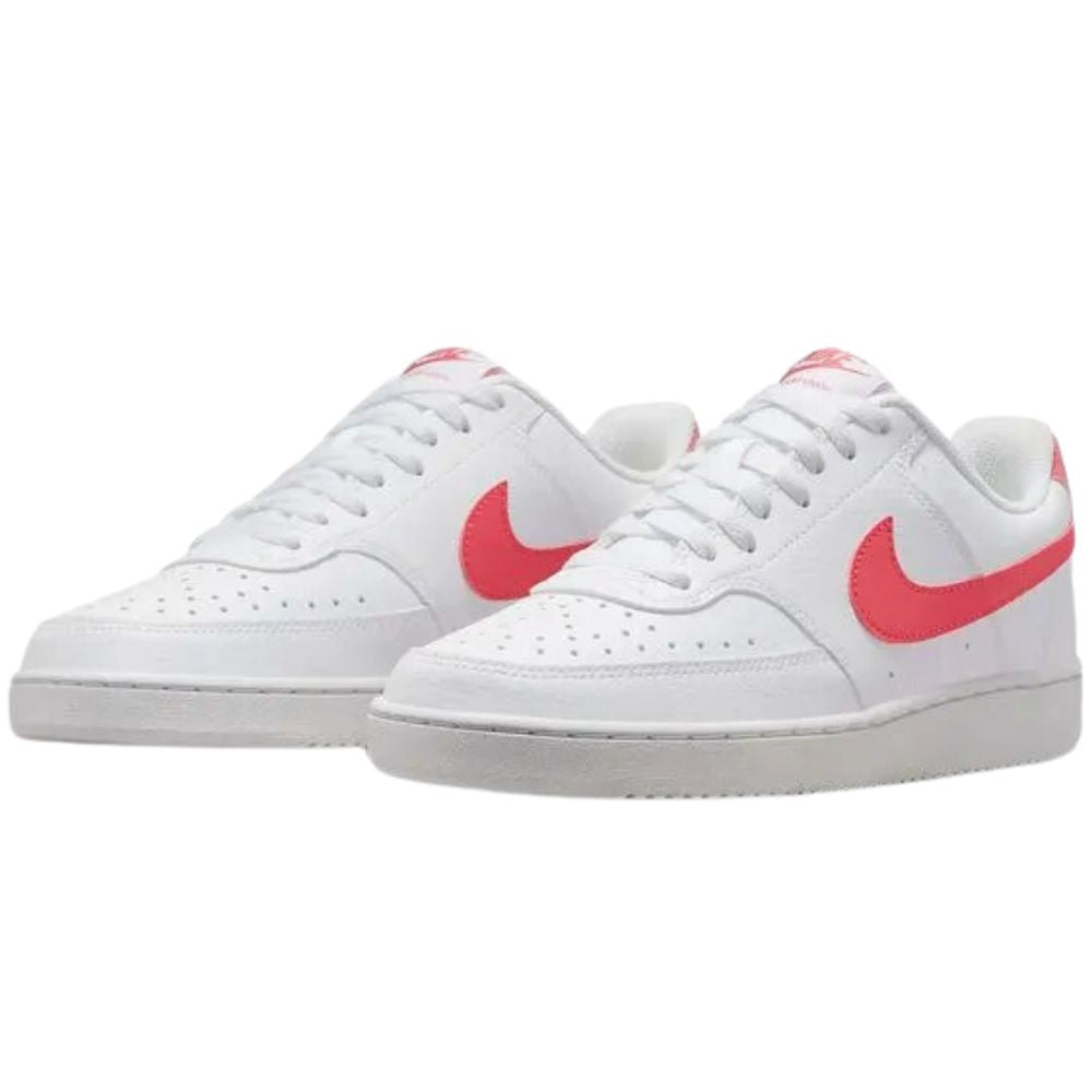 Nike Court Vision LO NN Zapatos Para Damas