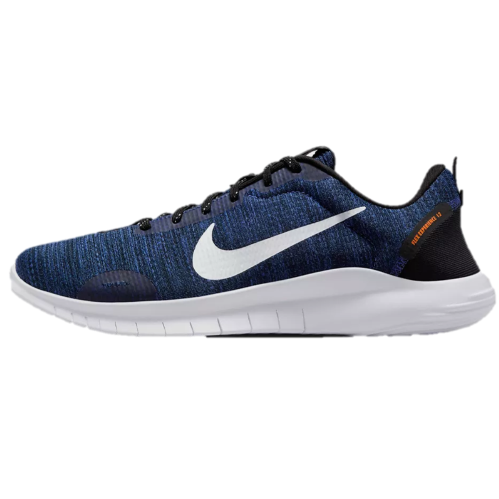 Nike Flex Experience RN 12 Zapatos para Caballeros