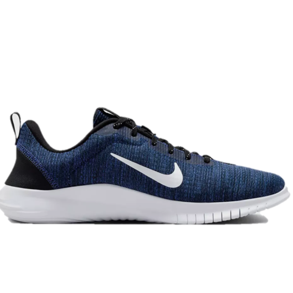 Nike Flex Experience RN 12 Zapatos para Caballeros