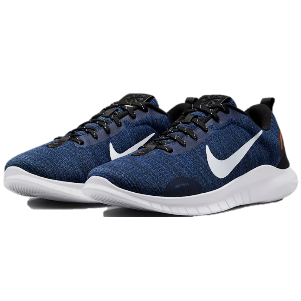 Nike Flex Experience RN 12 Zapatos para Caballeros