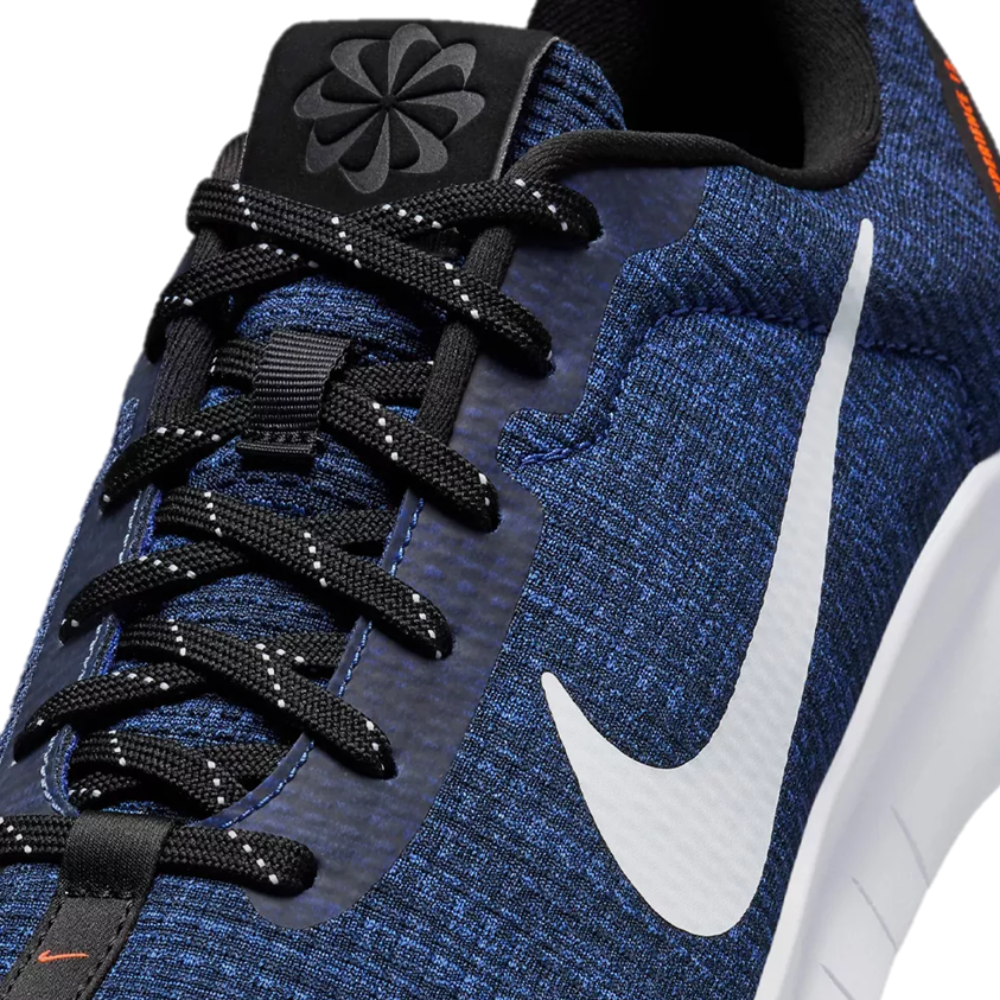 Nike Flex Experience RN 12 Zapatos para Caballeros