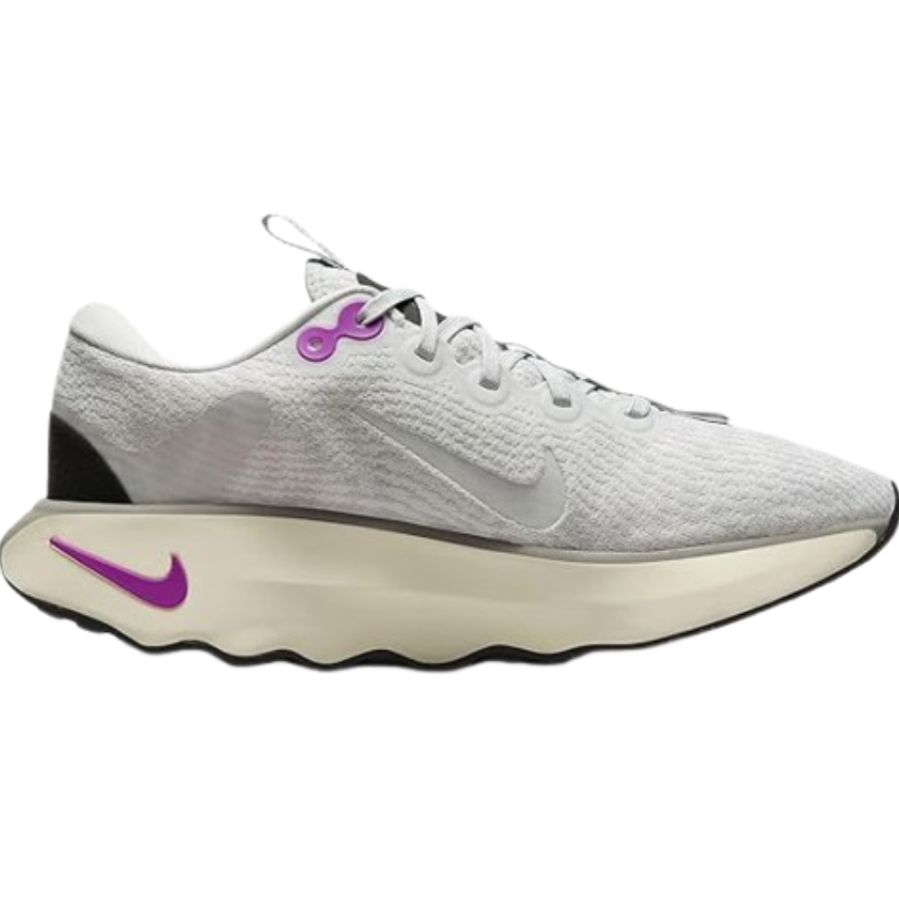 Nike Motiva Zapato para Damas