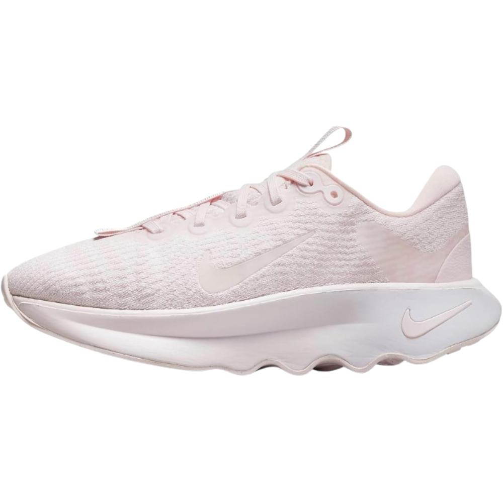 Nike Motiva Zapato para Damas