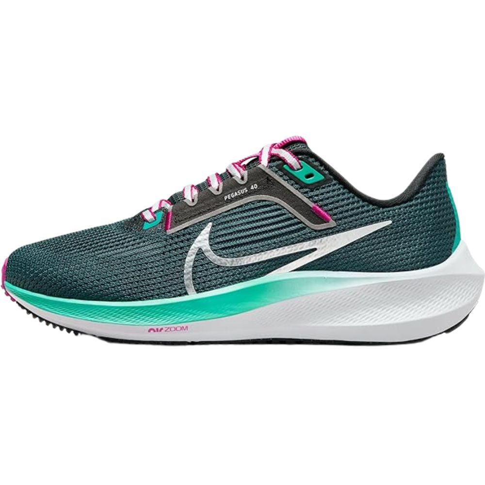 Nike Air Zoom Pegasus 40 Zapatos para Damas