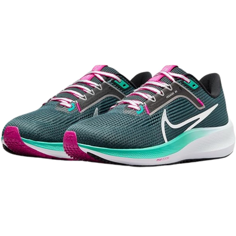 Nike Air Zoom Pegasus 40 Zapatos para Damas