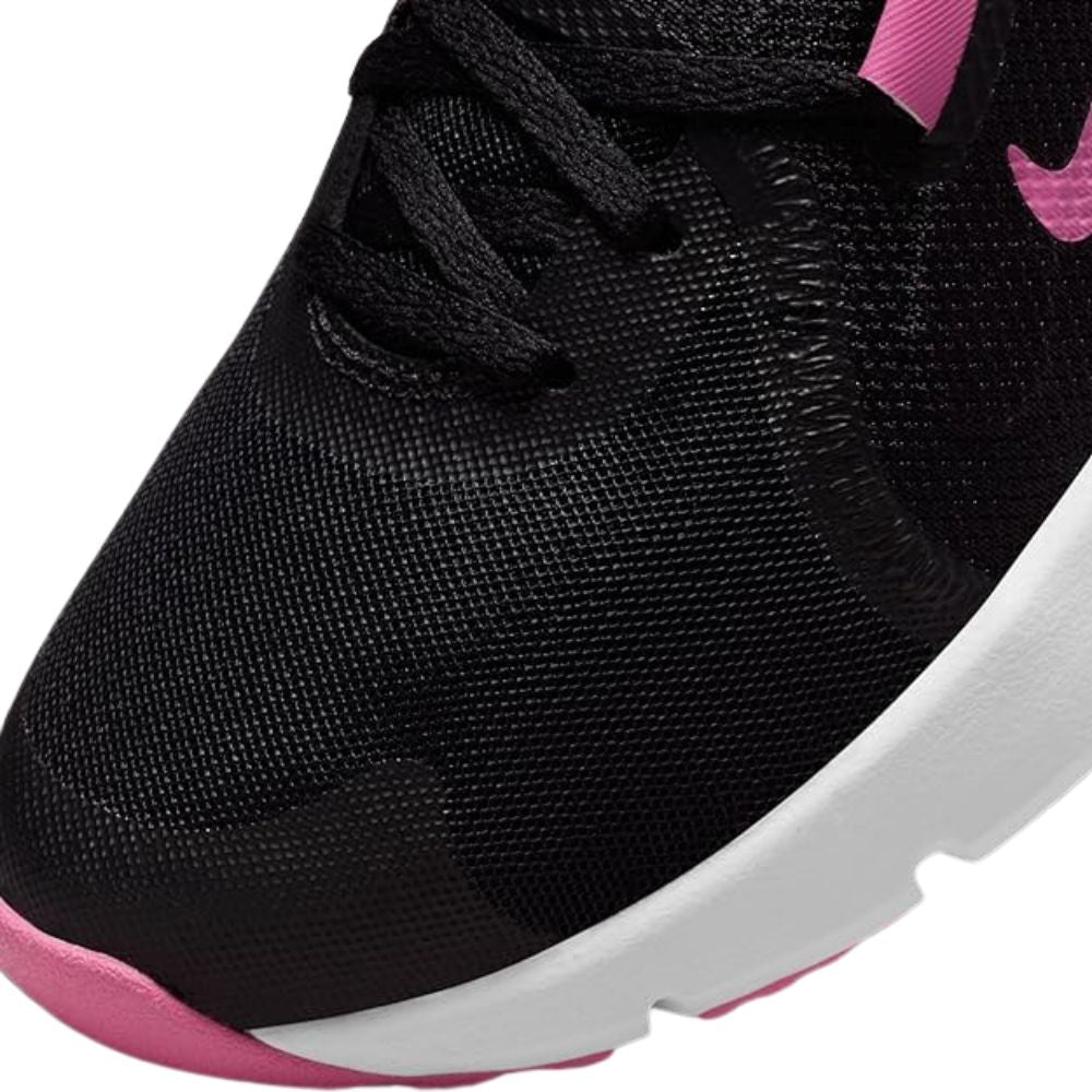 Nike In-Season TR13 Zapatos para Damas