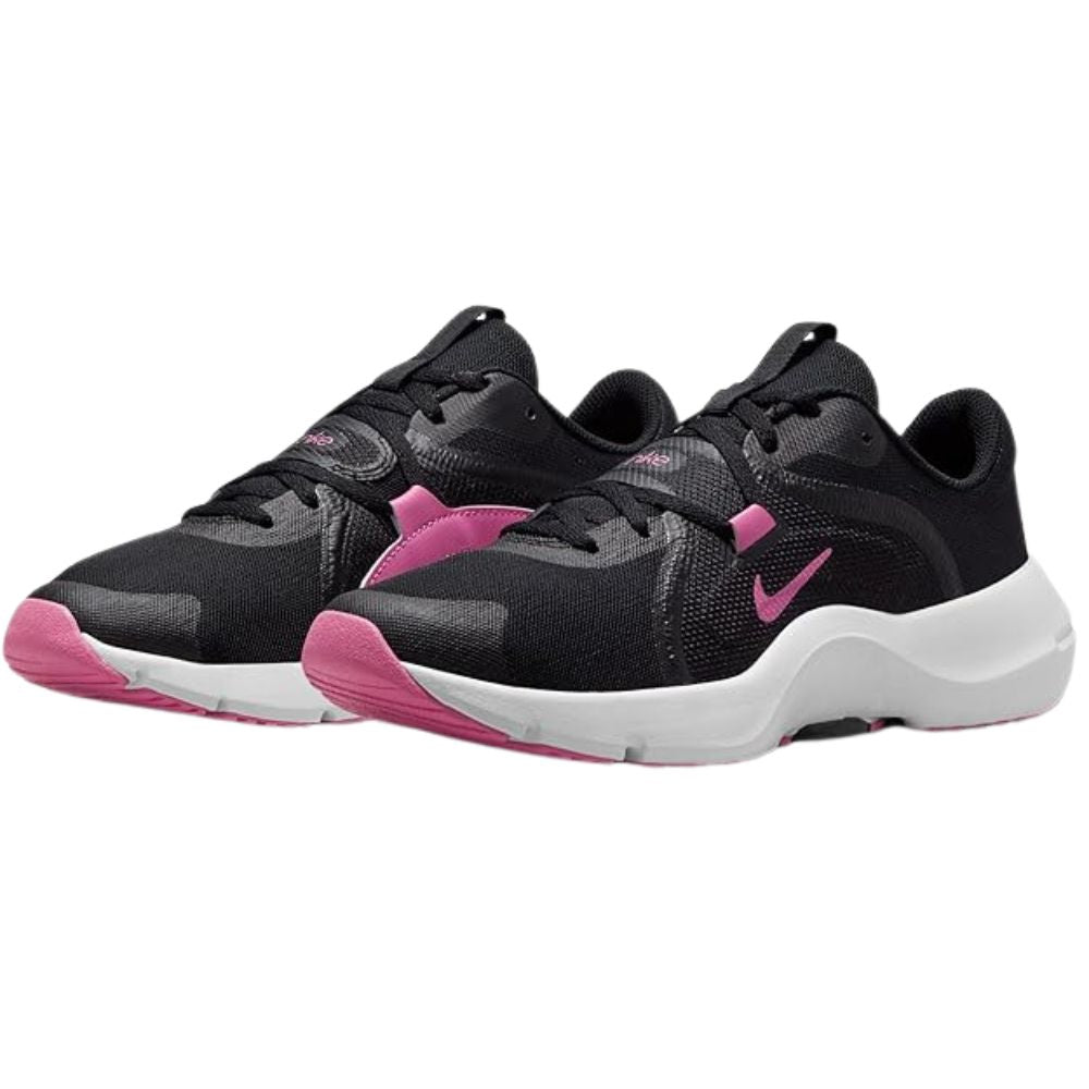 Nike In-Season TR13 Zapatos para Damas