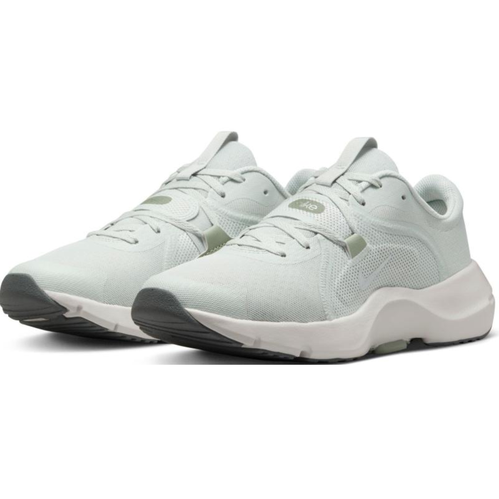 Nike In- Season TR 13 Zapatos Para Damas