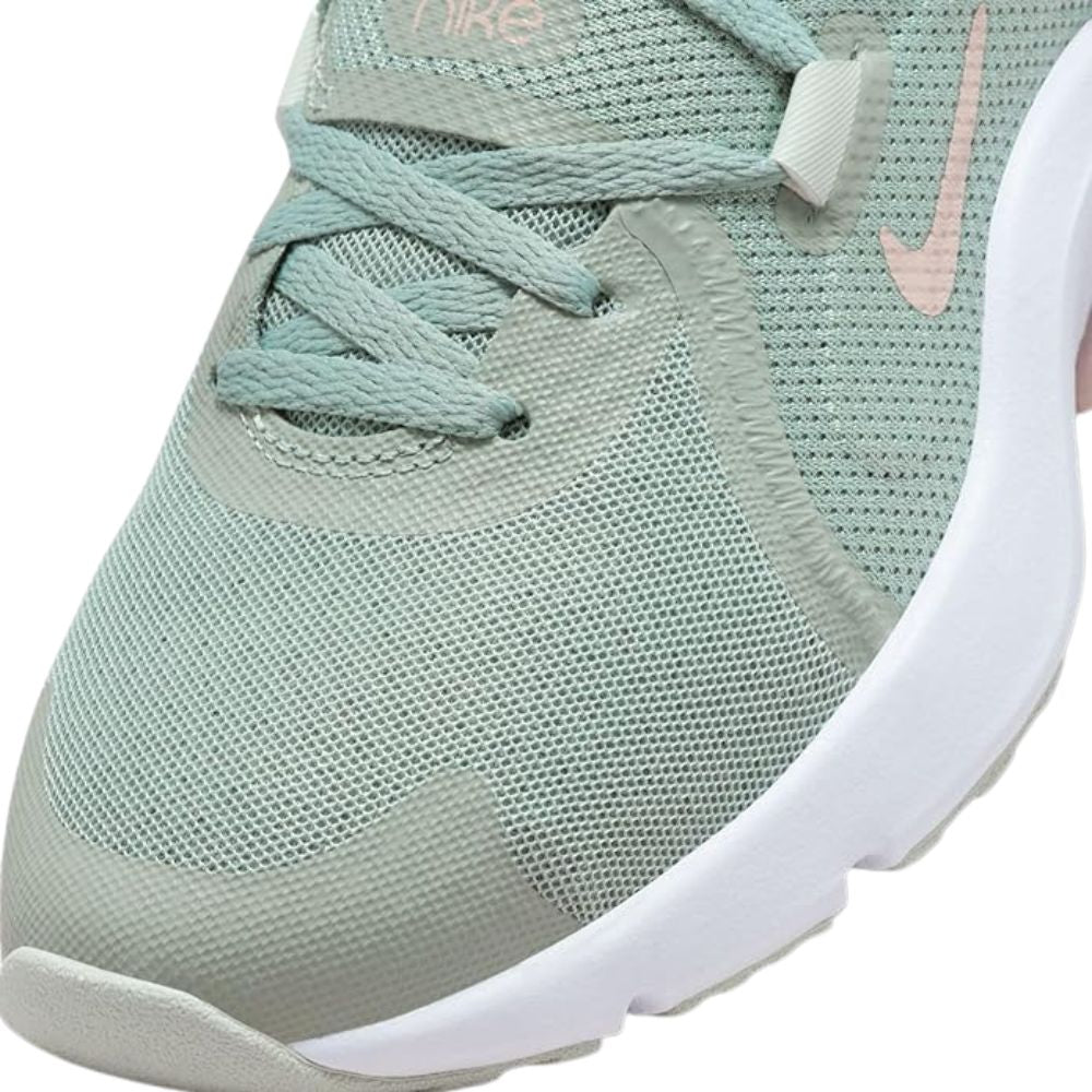 Nike In-Season TR13 Zapatos para Damas