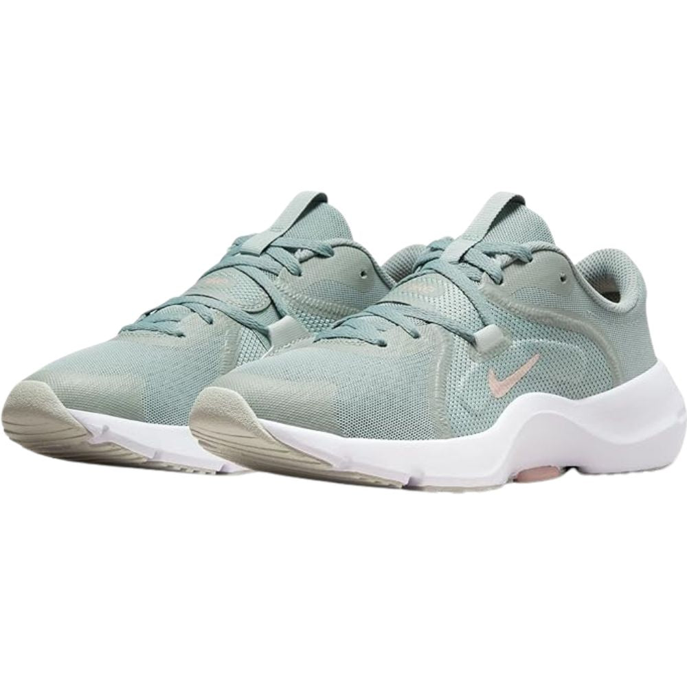 Nike In-Season TR13 Zapatos para Damas