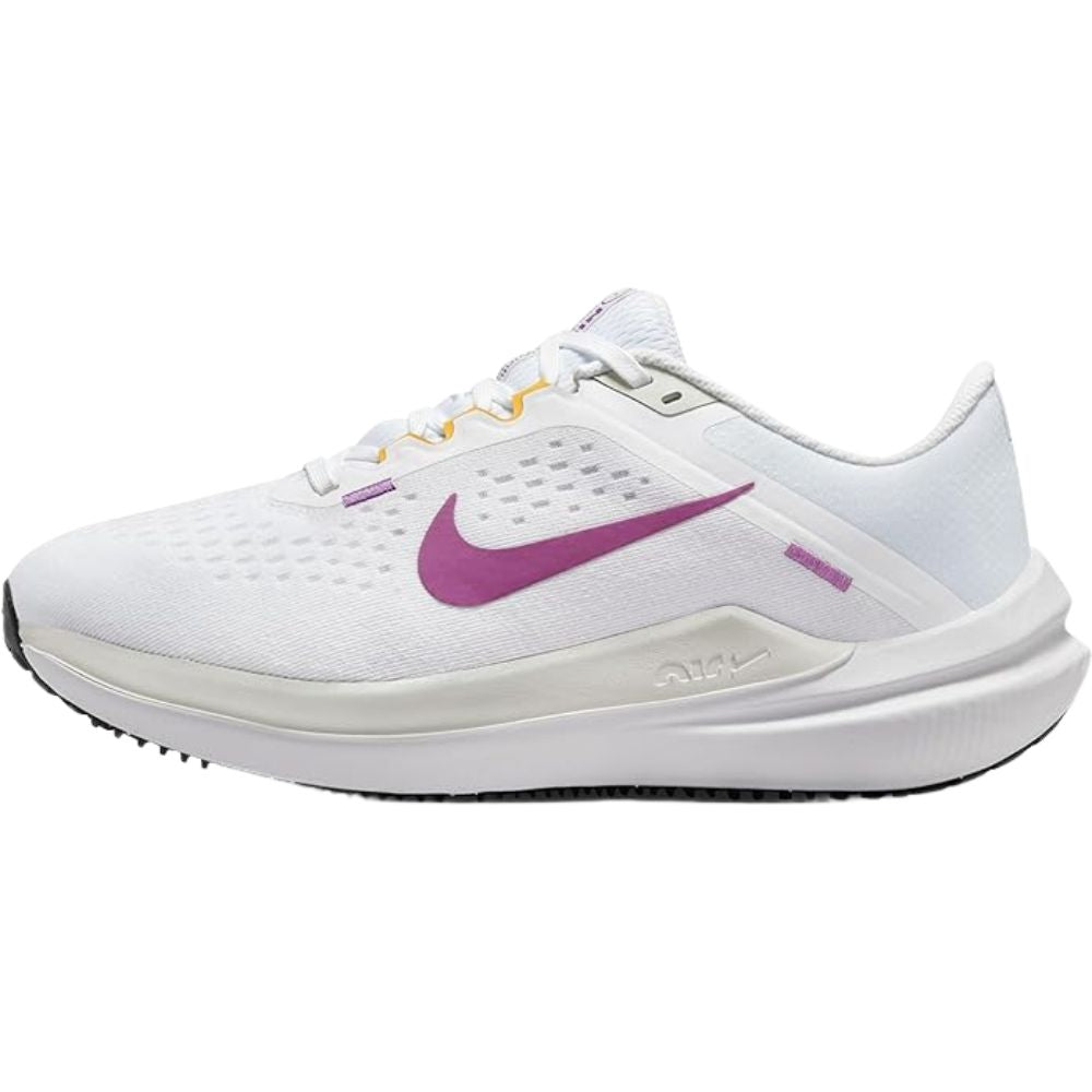 Nike Air Winflo 10 Zapatos para Damas