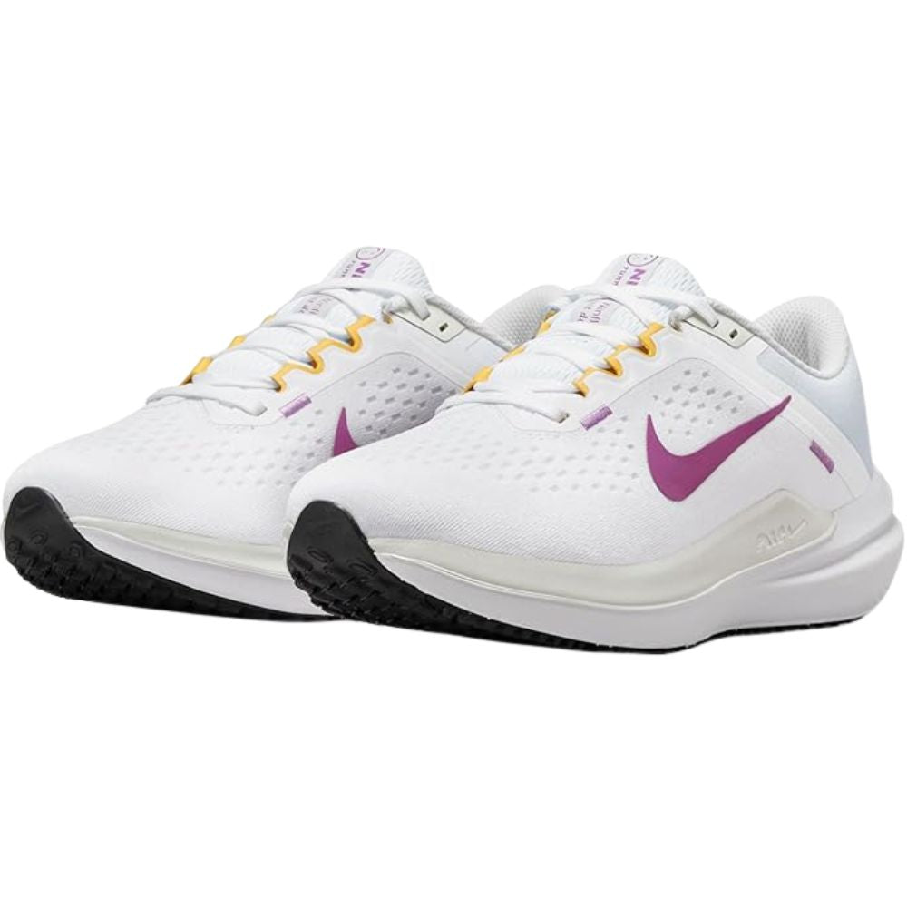 Nike Air Winflo 10 Zapatos para Damas