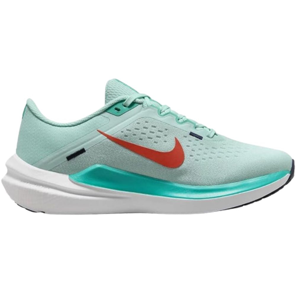 Nike Waffle Debut Zapatos Para Dama