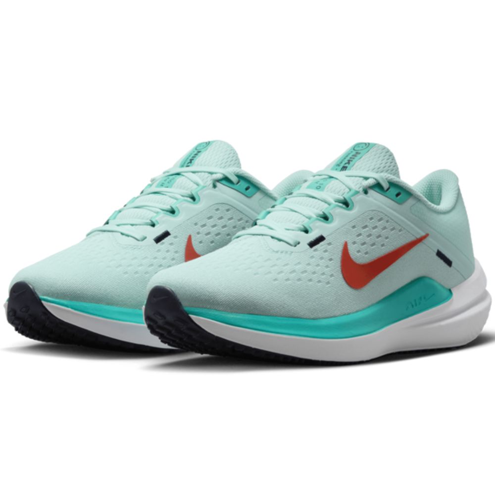 Nike Waffle Debut Zapatos Para Dama