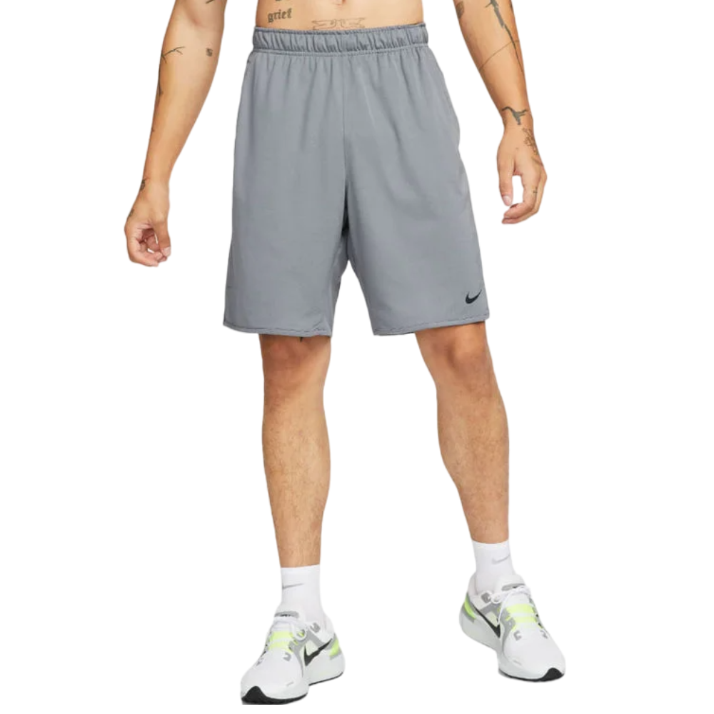 Nike Short para Caballero Dri-Fit Totality