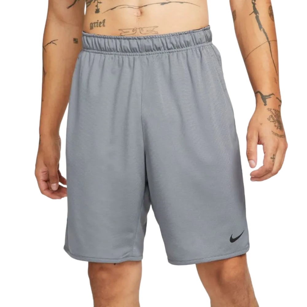 Nike Short para Caballero Dri-Fit Totality