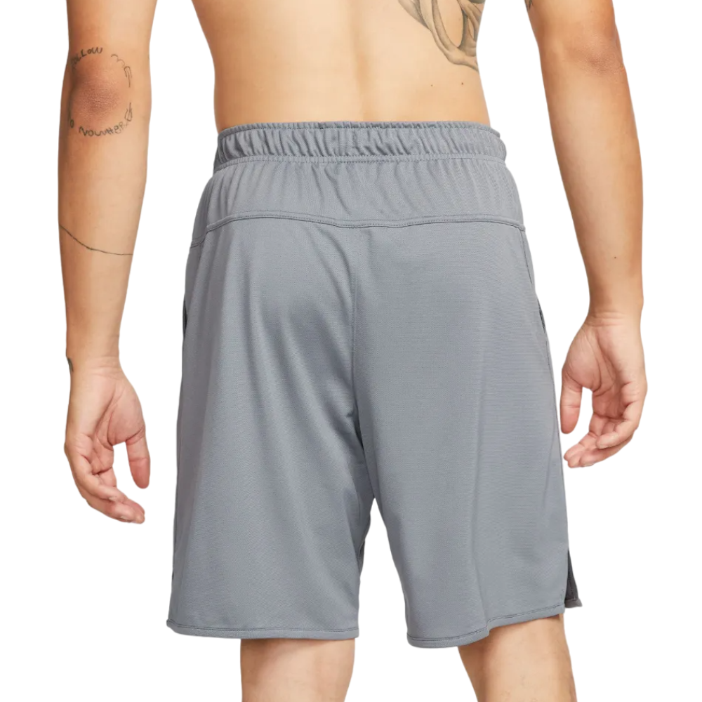 Nike Short para Caballero Dri-Fit Totality