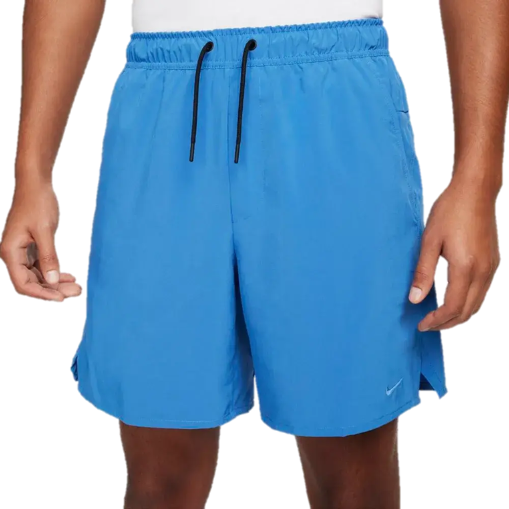 Nike Unlimited Short Dri Fit para Caballeros