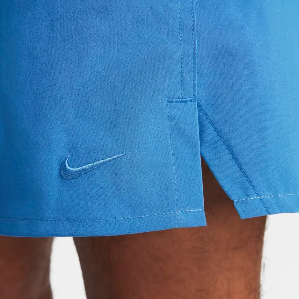 Nike Unlimited Short Dri Fit para Caballeros