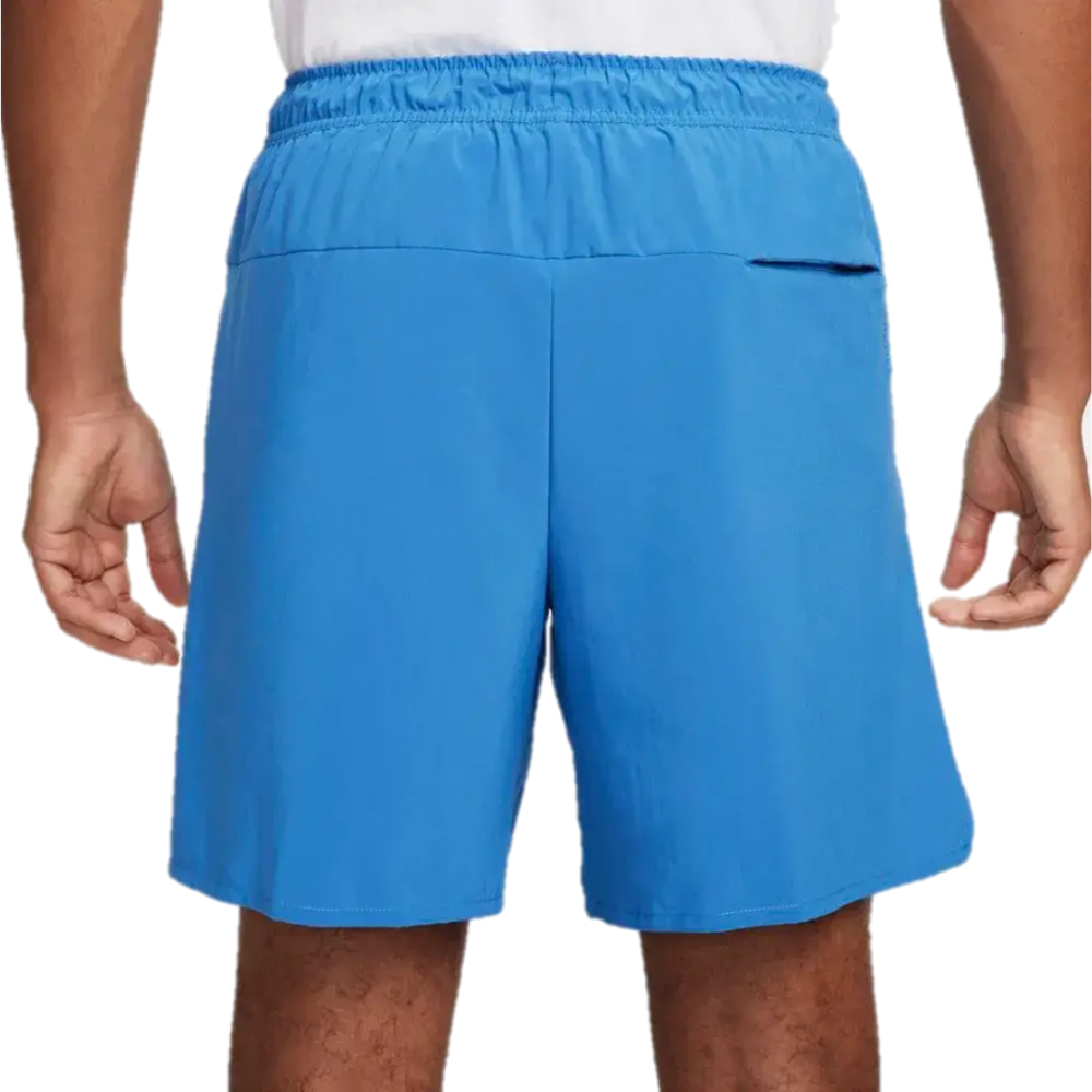 Nike Unlimited Short Dri Fit para Caballeros