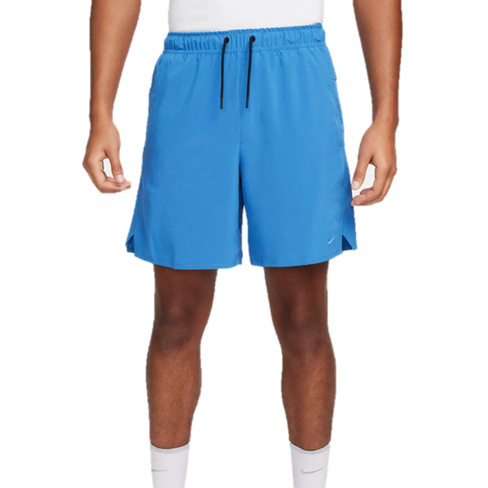 Nike Unlimited Short Dri Fit para Caballeros