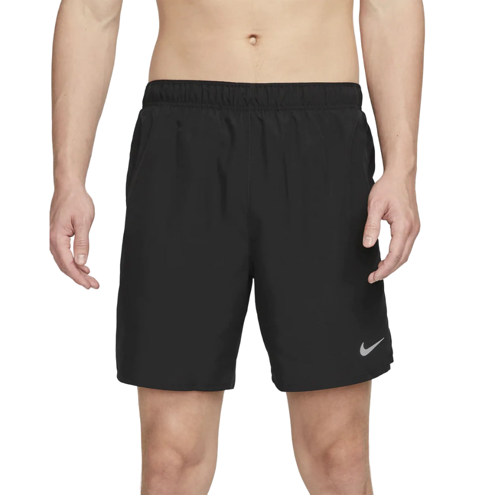 Nike Short Dri-Fit Challenger Para Caballero