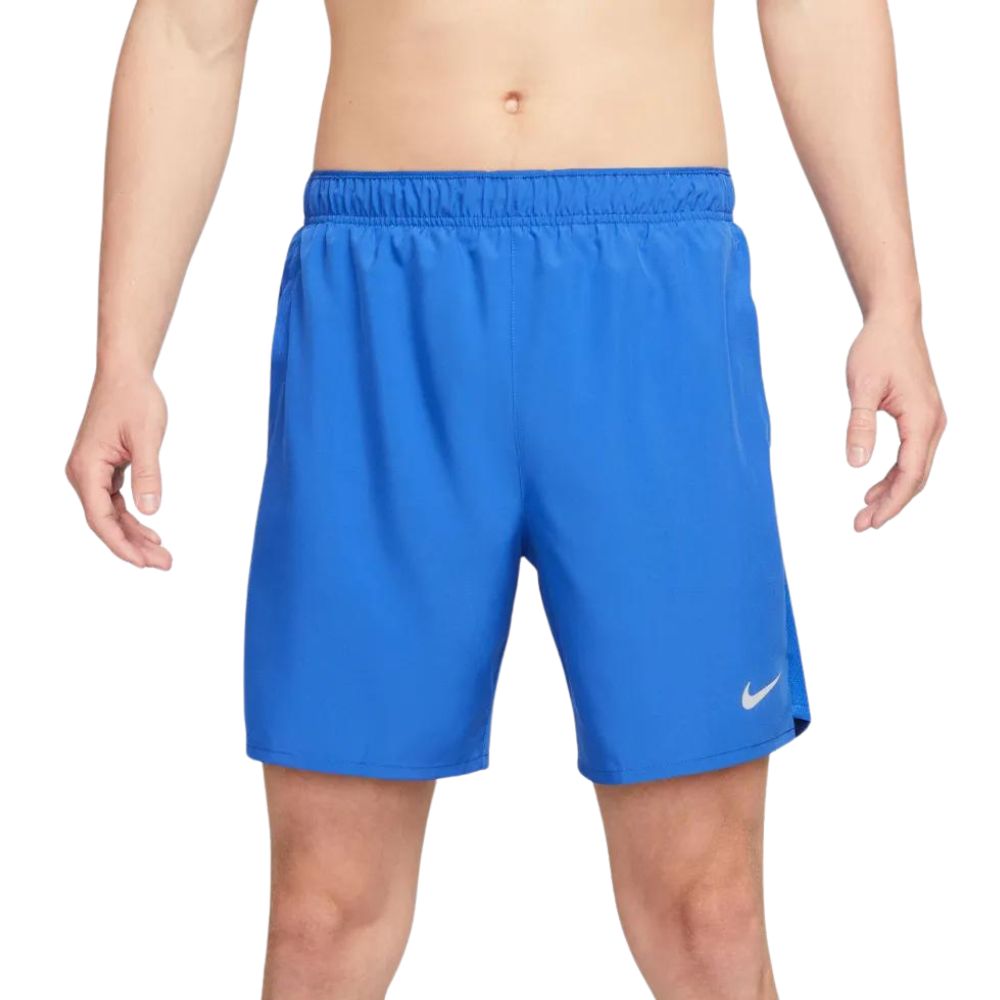 Nike Short Dri-Fit Challenger Para Caballero