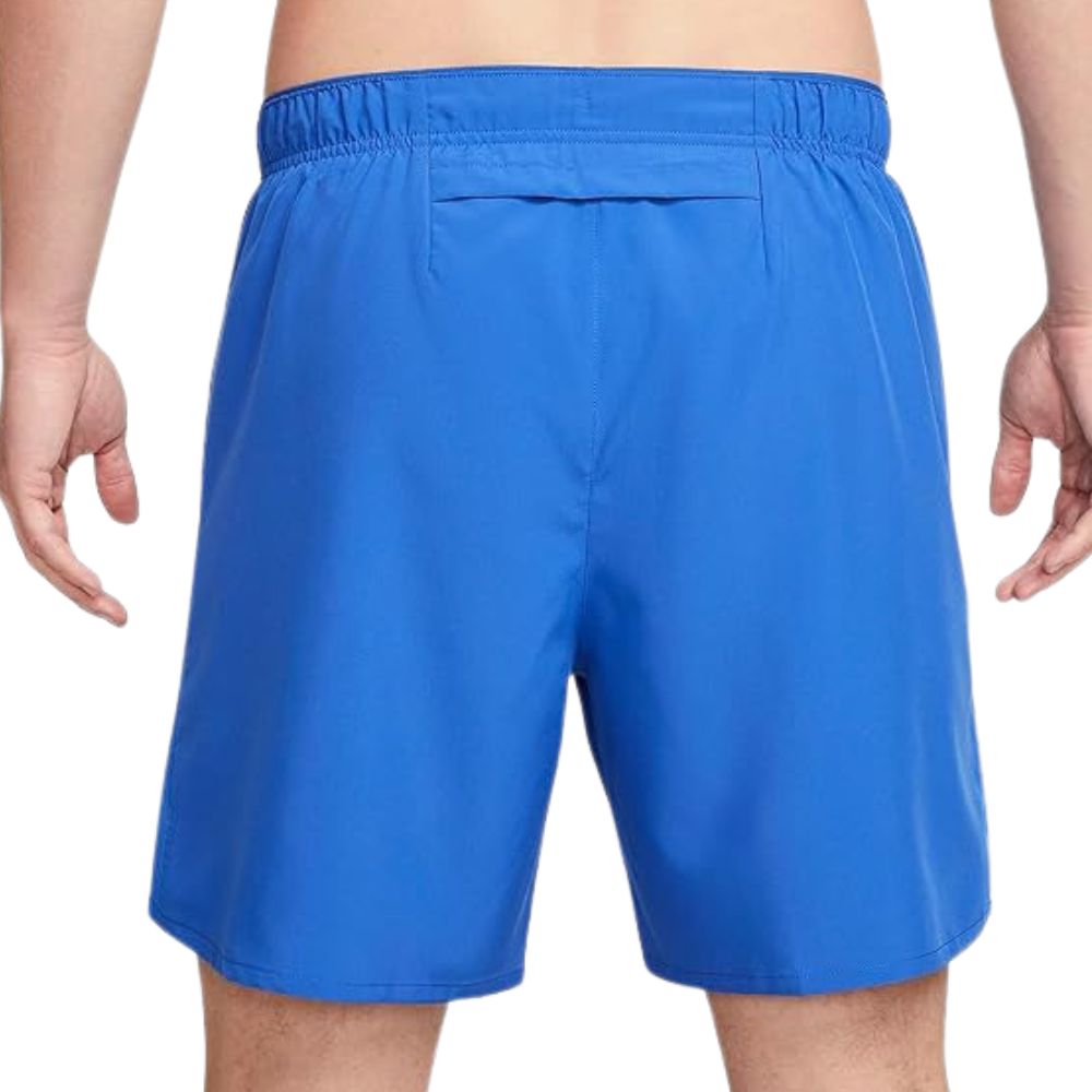 Nike Short Dri-Fit Challenger Para Caballero