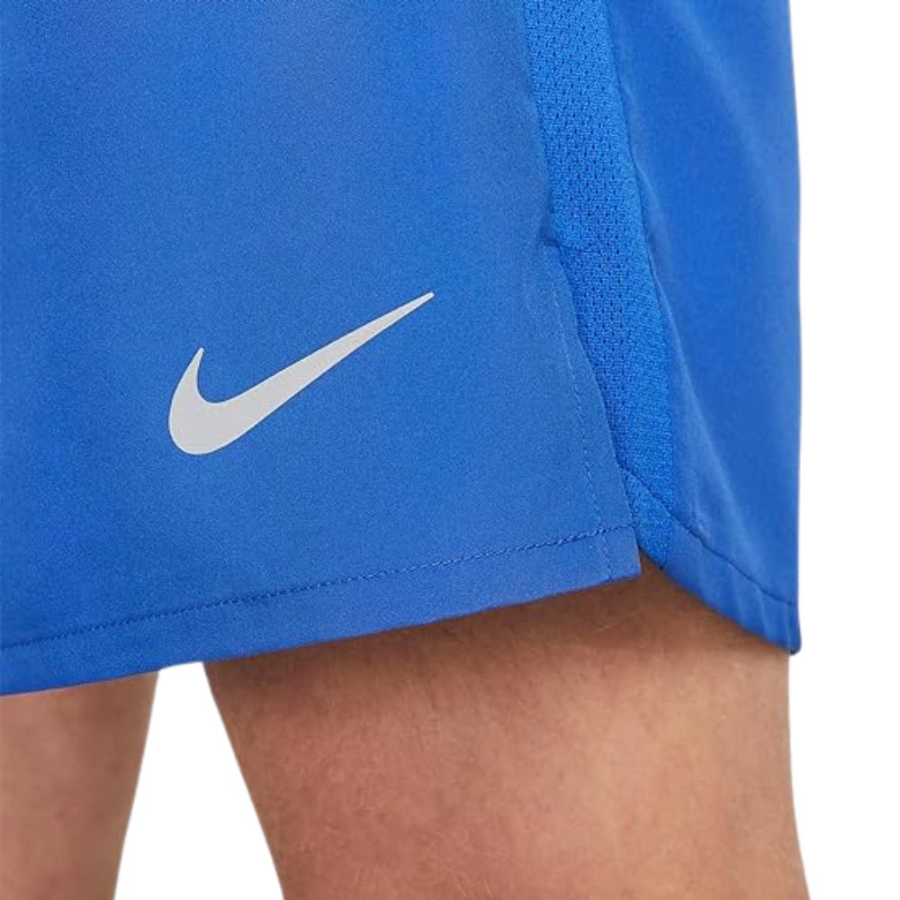 Nike Short Dri-Fit Challenger Para Caballero