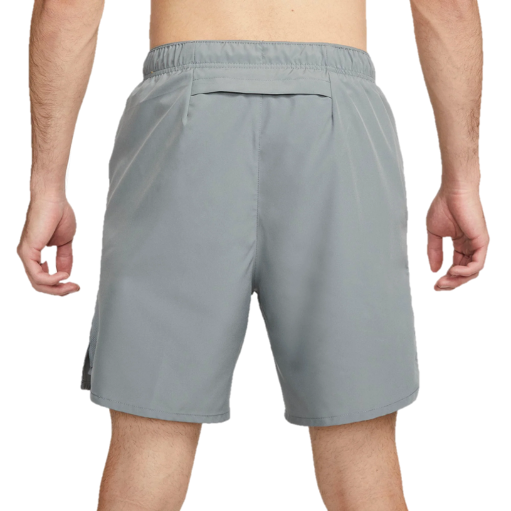 Nike Challenger Dri Fit Shorts para Caballeros