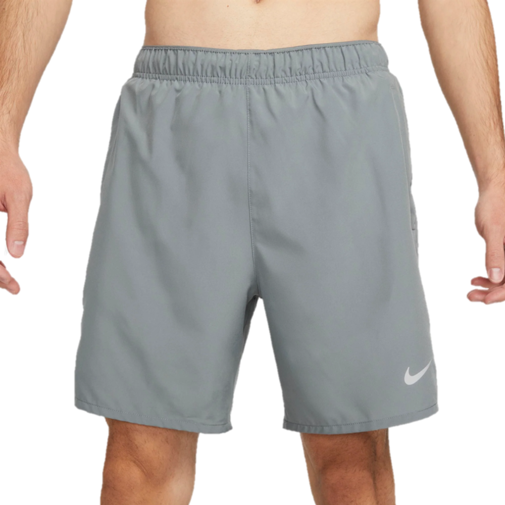 Nike Challenger Dri Fit Shorts para Caballeros