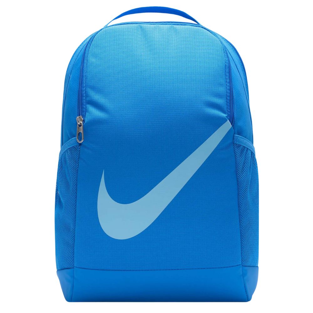 Nike Bulto Brasilia 18 L