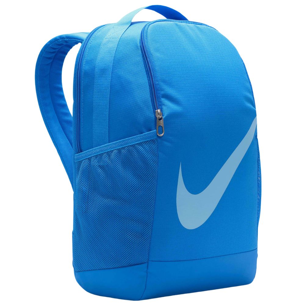 Nike Bulto Brasilia 18 L