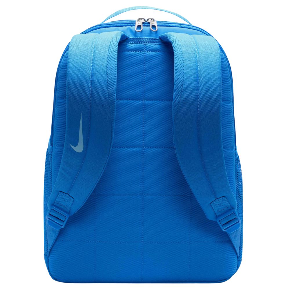 Nike Bulto Brasilia 18 L